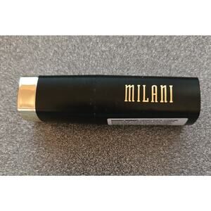 Milani Bold Color Statement Matte Lipstick #05 I Am Pretty
